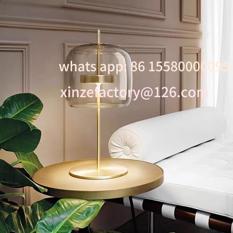 Настраиваемый швейцарский светильник для спальни Nordic Premium
Настраиваемый швейцарский светильник для спальни Nordic Premium