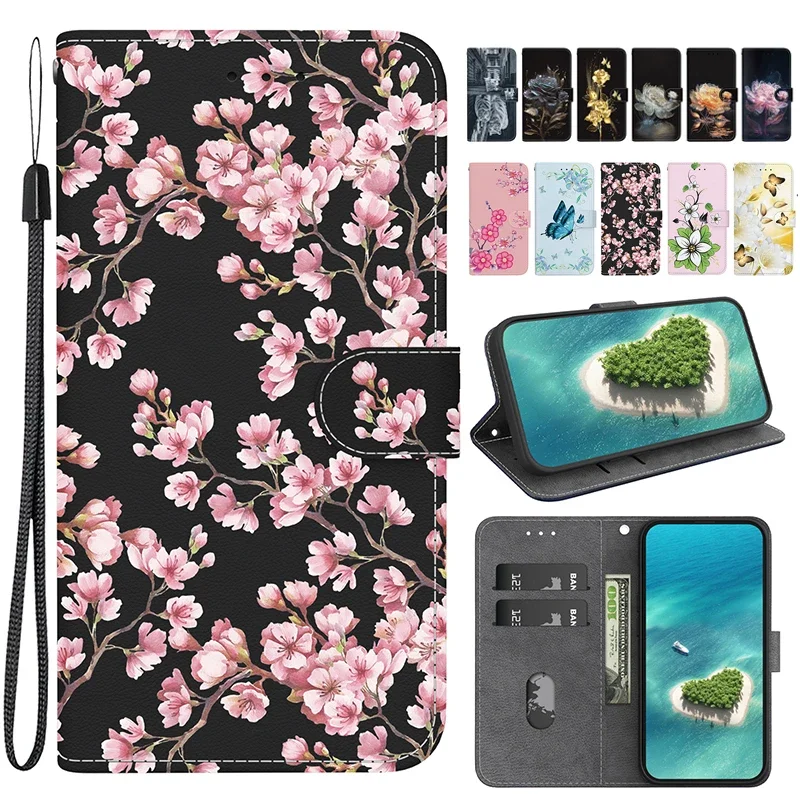 Stand Flip Wallet Case For Samsung Galaxy J6+ J4+ PLUS J6 2018 J7 J5 J3 2016 2017 EU J2 Core Cartoon Magnetic Book Cover
Stand Flip Wallet Case For Samsung Galaxy J6+ J4+ PLUS J6 2018 J7 J5 J3 2016 2017 EU J2 Core Cartoon Magnetic Book Cover
