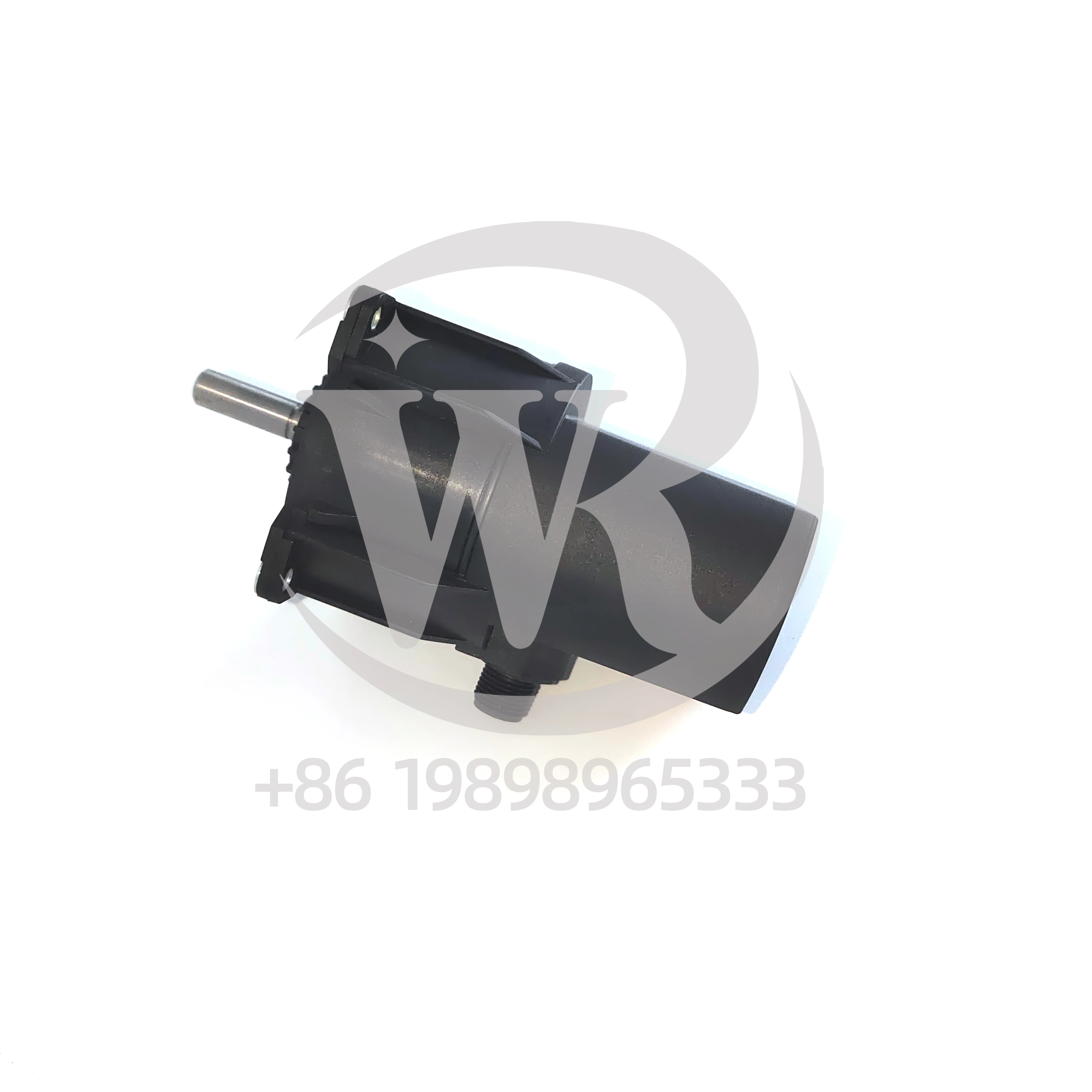 Speedmaster Heidelberg Offset Printing Machine SM74 PM74 CD74 CD102 SM102 Servo Motor M4.112.1311
Speedmaster Heidelberg Offset Printing Machine SM74 PM74 CD74 CD102 SM102 Servo Motor M4.112.1311