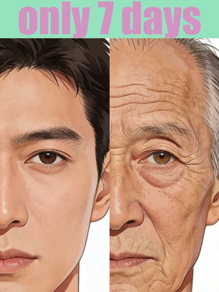 Massage Away Wrinkles, Unlock Glow
Massage Away Wrinkles, Unlock Glow