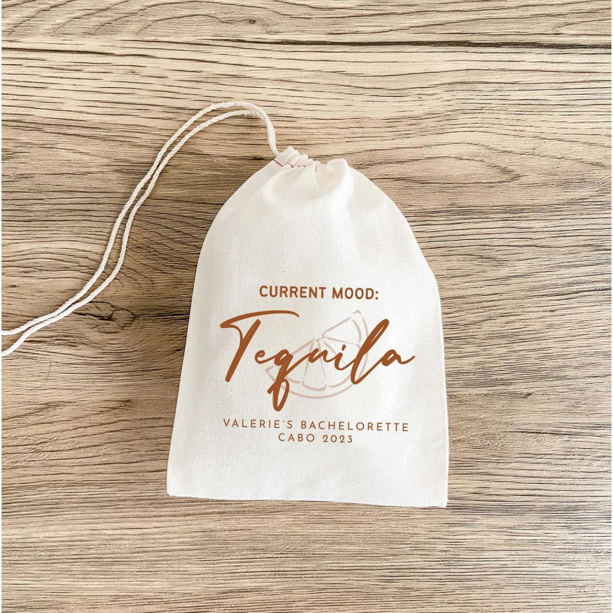 Current Mood: Сумка для сувениров Tequila - Fiesta Siesta Tequila - Сумка для сувениров - Мексика Девичник - Сумка Tequila Welcome Bag - Cabo We
Current Mood: Сумка для сувениров Tequila - Fiesta Siesta Tequila - Сумка для сувениров - Мексика Девичник - Сумка Tequila Welcome Bag - Cabo We