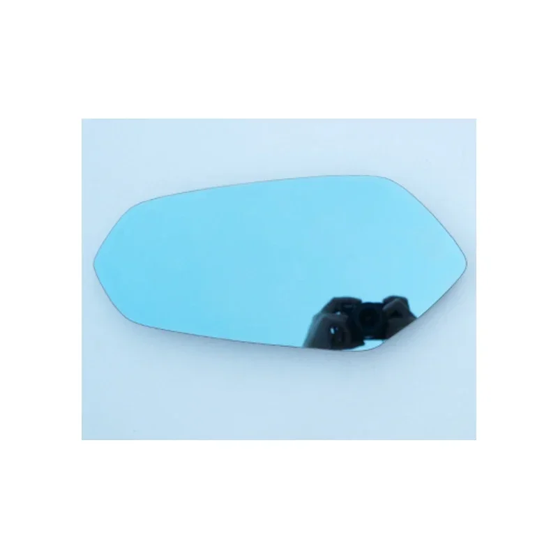 For Lamborghini Aventador Large Vision Reversing View Mirror Lens with Heating 2011-2017
For Lamborghini Aventador Large Vision Reversing View Mirror Lens with Heating 2011-2017