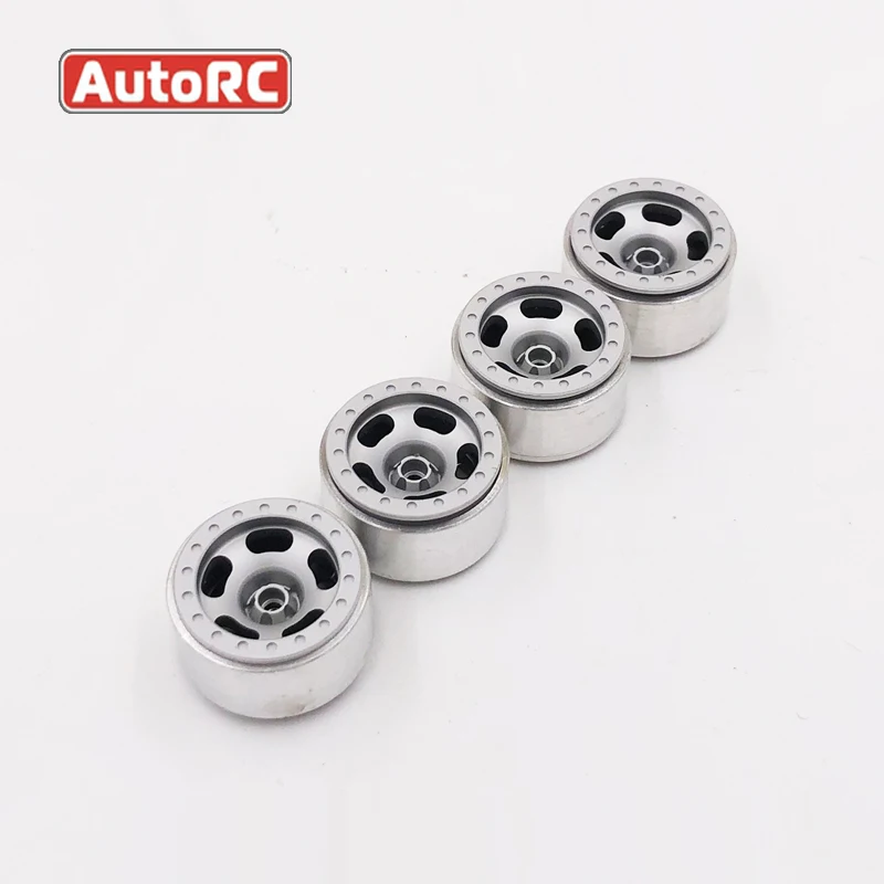 AutoRC GeKo24 GK24 1:24 RC car spare parts Metal front and rear axle / Shock spring Tire Wheel hub And other accessories
AutoRC GeKo24 GK24 1:24 RC car spare parts Metal front and rear axle / Shock spring Tire Wheel hub And other accessories