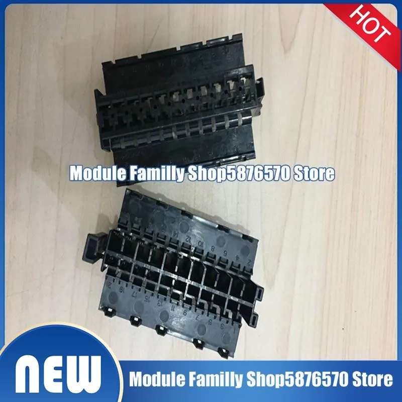 10pcs/lot 1-929504-7 1-967325-3 1-967588-1 1-967625-5 1-967625-6 1-967640 1-968968 2141156 2297907 2301695-1 connector new chips
10pcs/lot 1-929504-7 1-967325-3 1-967588-1 1-967625-5 1-967625-6 1-967640 1-968968 2141156 2297907 2301695-1 connector new chips