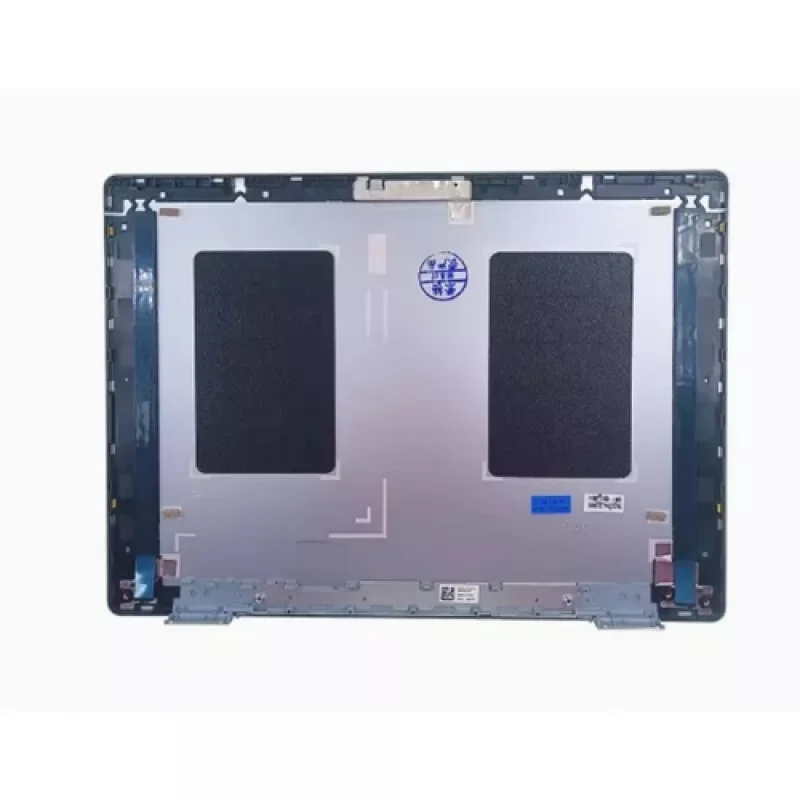 L 04HJTF 4HJTF New For Dell Inspiron 14 7440 Laptop Lcd Back Cover Top Case
L 04HJTF 4HJTF New For Dell Inspiron 14 7440 Laptop Lcd Back Cover Top Case