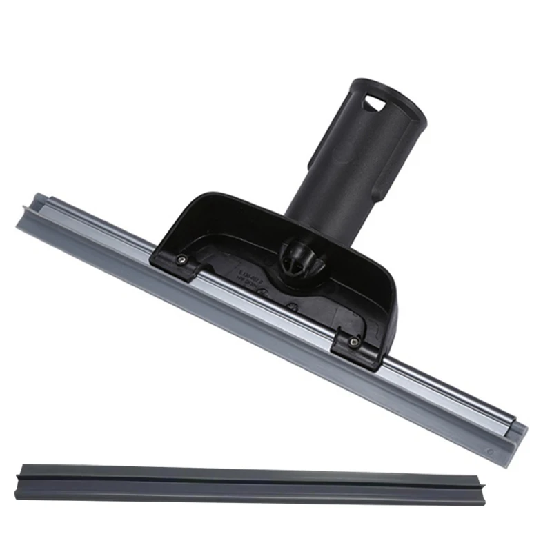 Форсунка для окон Karcher SC2 SC3 SC4 SC5 CTK10 CTK20, насадка для пароочистителя, зеркал, для очистки увлажнения и растворенной грязи
Форсунка для окон Karcher SC2 SC3 SC4 SC5 CTK10 CTK20, насадка для пароочистителя, зеркал, для очистки увлажнения и растворенной грязи