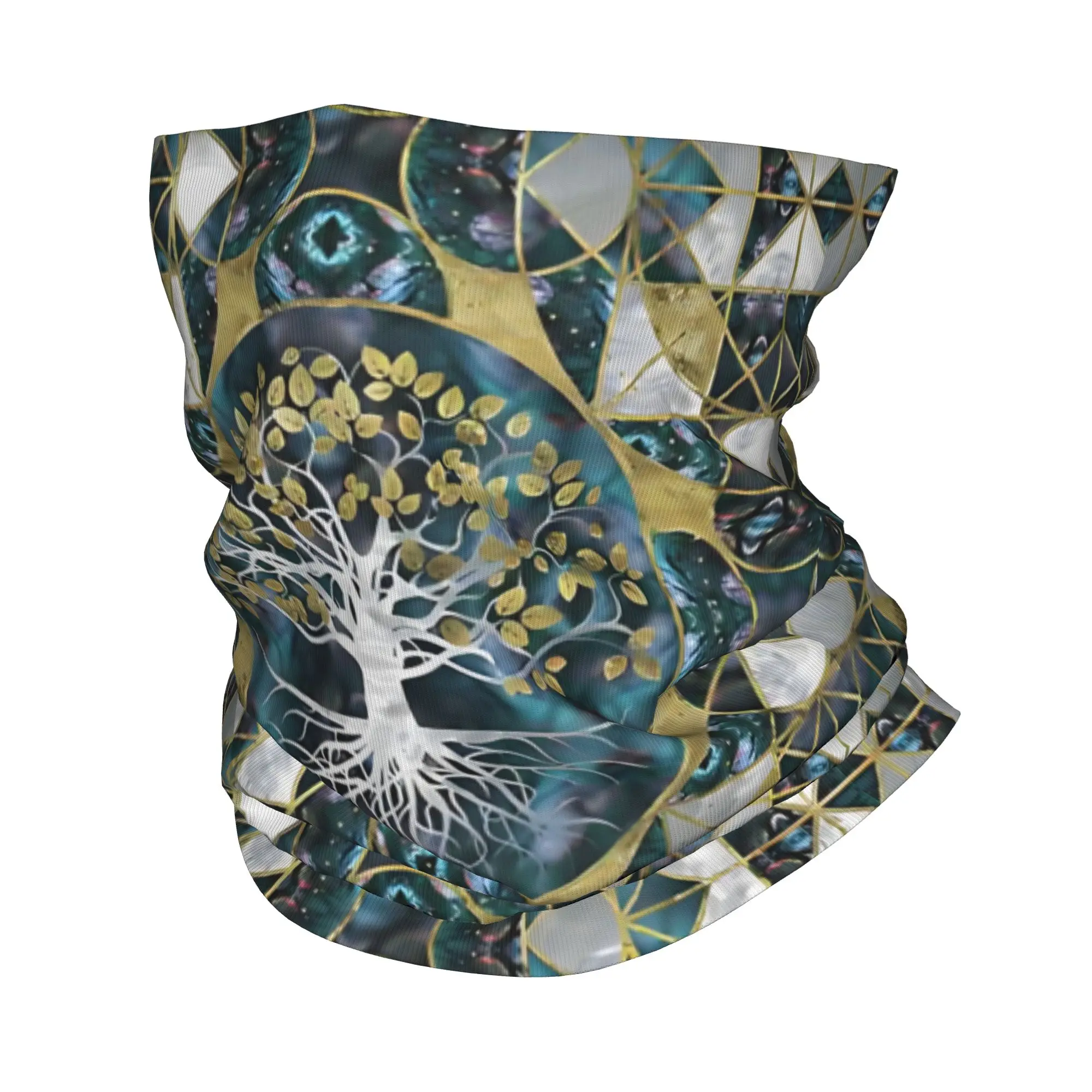 Бандана Vegvisir и Yggdrasil на заказ, теплая бандана для женщин и мужчин, зимний походный лыжный шарф, гетры, компас викингов, крышка для лица
Бандана Vegvisir и Yggdrasil на заказ, теплая бандана для женщин и мужчин, зимний походный лыжный шарф, гетры, компас викингов, крышка для лица