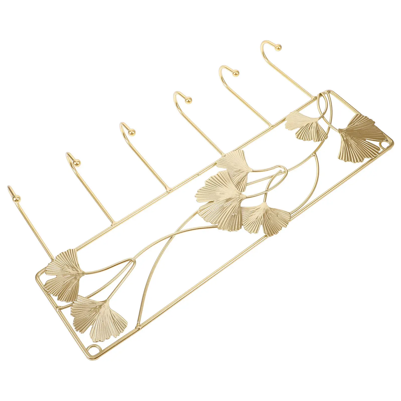 Retro Wall Hook Key Holder Decorative Iron Coat Hook Duty Rack for Bedroom Living Room Bathroom Home Wall Hanger
Retro Wall Hook Key Holder Decorative Iron Coat Hook Duty Rack for Bedroom Living Room Bathroom Home Wall Hanger