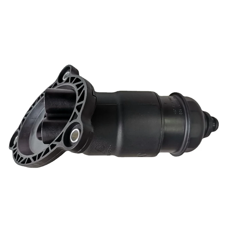 1 Piece Car Transmission Transmission Filter Elements Transmission Filter 0AW 301 516H Black ABS For A4 A5 A6 B8 C7
1 Piece Car Transmission Transmission Filter Elements Transmission Filter 0AW 301 516H Black ABS For A4 A5 A6 B8 C7