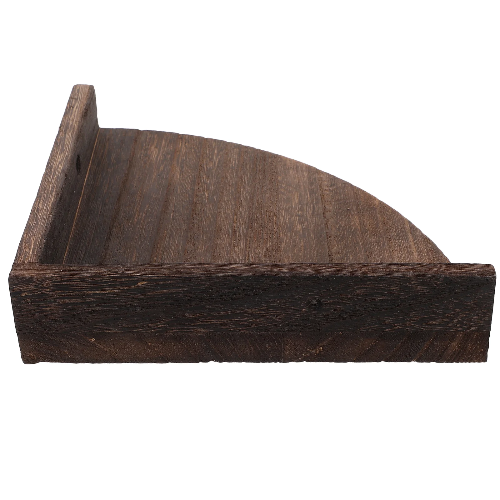 Corner Shelf Wall Holder Mounted Floating Wall-mounted Living Room Storage Rack Kitchen Shelves
Corner Shelf Wall Holder Mounted Floating Wall-mounted Living Room Storage Rack Kitchen Shelves