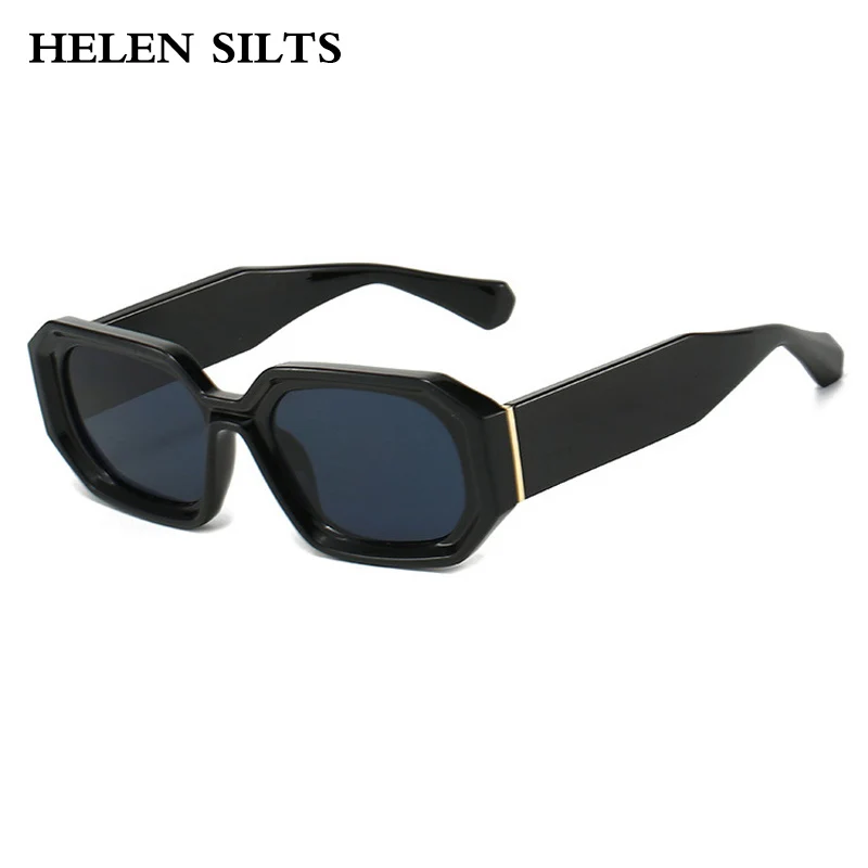 Luxury Brand Designer Classic Vintage Square Sunglasses Women Gradient Sun Glasses Men Trend Punk Popular Travel ShadesUV400
Luxury Brand Designer Classic Vintage Square Sunglasses Women Gradient Sun Glasses Men Trend Punk Popular Travel ShadesUV400