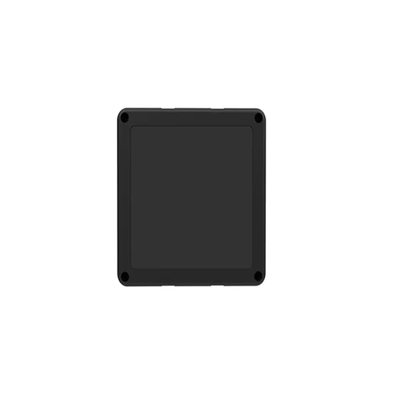 4G g ps Tracking Three Months Long Standby Time g ps Battery Trackers Magnet Locator g ps 4G
4G g ps Tracking Three Months Long Standby Time g ps Battery Trackers Magnet Locator g ps 4G