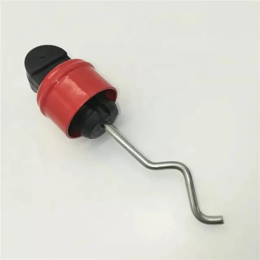 22U-26-21920 22U-26-21460 Крышка масляного топливного бака для экскаватора PC270-8 PC200-8 PC220-8 CAP
22U-26-21920 22U-26-21460 Крышка масляного топливного бака для экскаватора PC270-8 PC200-8 PC220-8 CAP