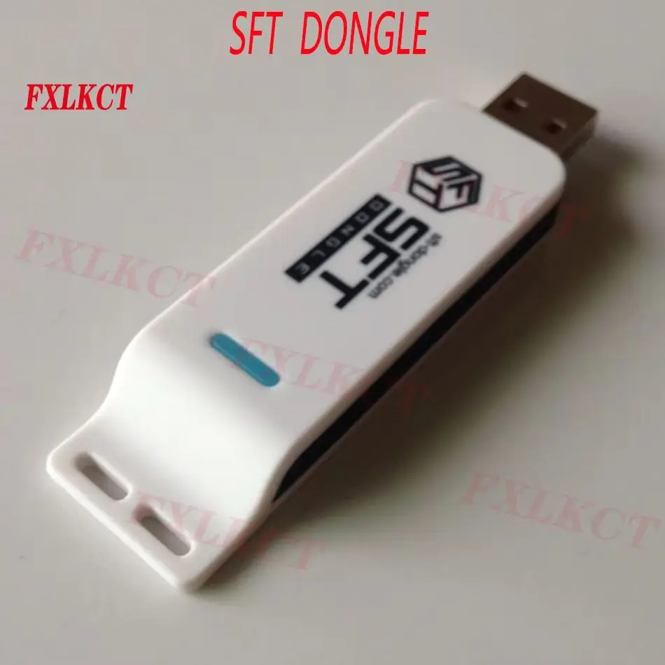 SFT dongle solution For Samsung Sony, Xiaomi, BlackBerry, all smartphone,support MTK chip, Intel Qualcomm,SPD and so on
SFT dongle solution For Samsung Sony, Xiaomi, BlackBerry, all smartphone,support MTK chip, Intel Qualcomm,SPD and so on