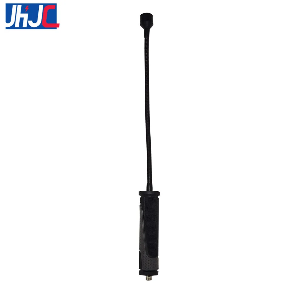 AA Air Ultrasonic Sensors Partial Discharge Tester Ultrasonic Leak Detector Gas Air Water Fluid Pressure Vacuum Leak Tester Tool
AA Air Ultrasonic Sensors Partial Discharge Tester Ultrasonic Leak Detector Gas Air Water Fluid Pressure Vacuum Leak Tester Tool