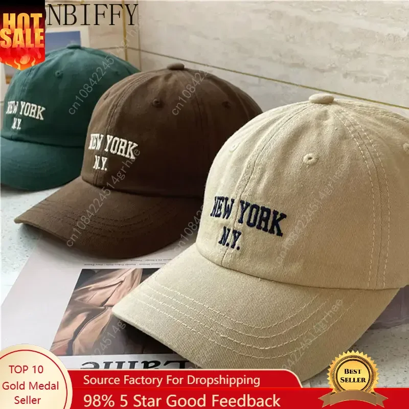 Retro Nostalgia Embroidered Baseball Caps Spring Autumn Women Men Leisure Peaked Hat Outdoor Shade Cotton Adjustable Sports Cap
Retro Nostalgia Embroidered Baseball Caps Spring Autumn Women Men Leisure Peaked Hat Outdoor Shade Cotton Adjustable Sports Cap