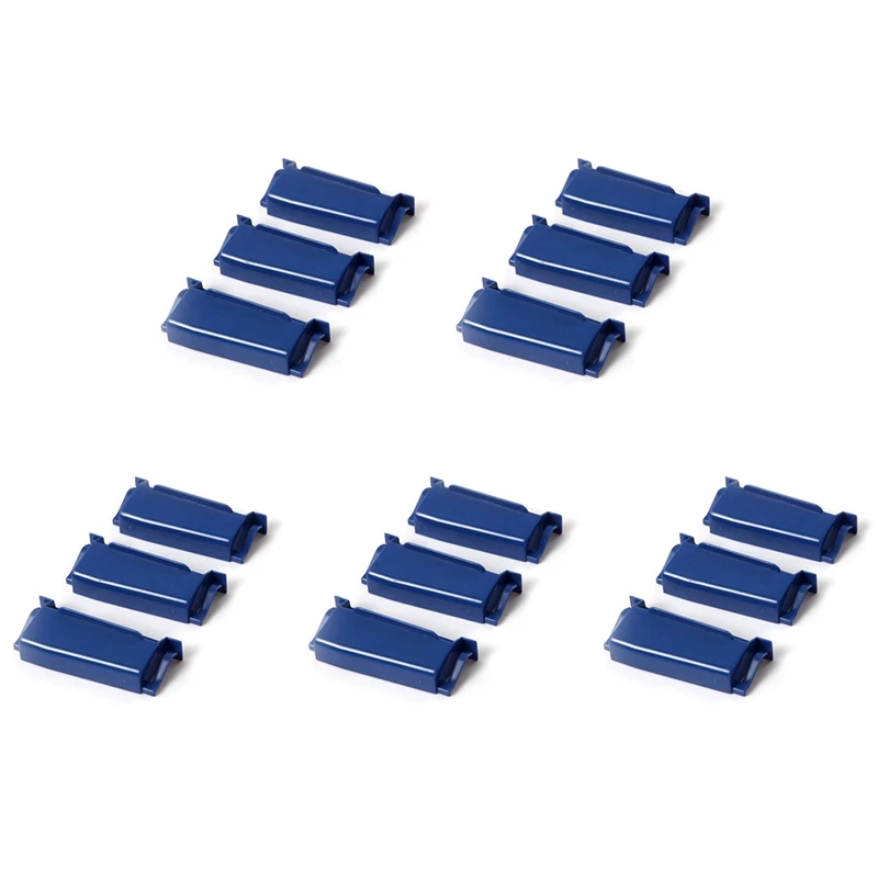 New-5X For Respironics Dreamstation CPAP Standard Air Filter Ultra Fine Filter
New-5X For Respironics Dreamstation CPAP Standard Air Filter Ultra Fine Filter