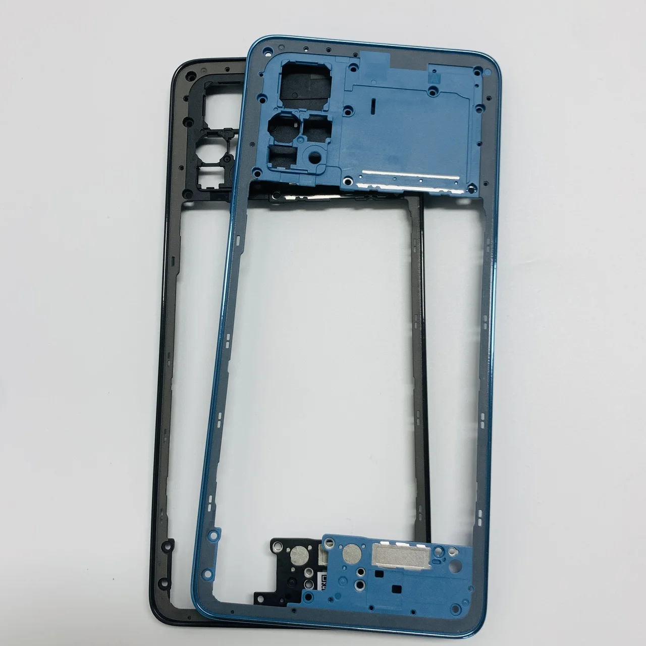 Для Xiaomi Redmi Note 12 Pro 4G 2209116AG, 2209116AG средняя рамка Корпус рамка Передняя рамка Корпус с боковой кнопкой
Для Xiaomi Redmi Note 12 Pro 4G 2209116AG, 2209116AG средняя рамка Корпус рамка Передняя рамка Корпус с боковой кнопкой
