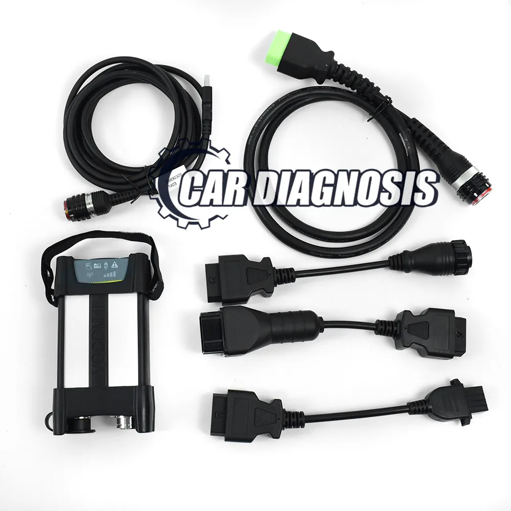 For renault UD MACK Truck Excavator Diagnostic TOOL for VOCOM II 88894000 Vocom 2 PTT Premium Tech Tool
For renault UD MACK Truck Excavator Diagnostic TOOL for VOCOM II 88894000 Vocom 2 PTT Premium Tech Tool