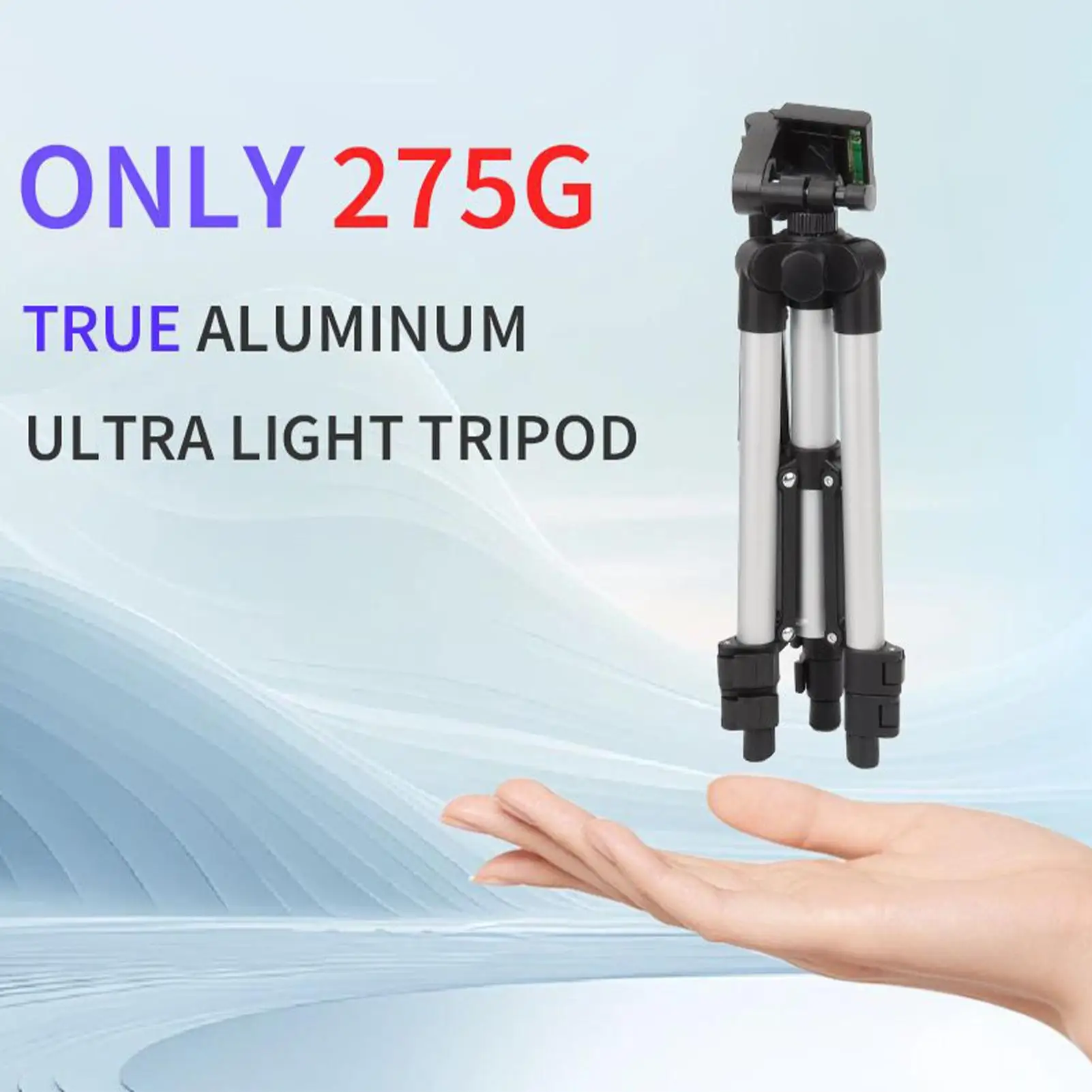 Indoor Cross Line Level Aluminum Tripod Cross Line Level Quick Setup Kit Alignment Leveler Gadget For Installation Outdoor
Indoor Cross Line Level Aluminum Tripod Cross Line Level Quick Setup Kit Alignment Leveler Gadget For Installation Outdoor