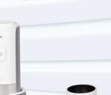 Multispectral Scalp Hair Analyzer 4 Probes Hair Loss White Hair Detector Manual Zoom Hair Care Testing Equipment
Multispectral Scalp Hair Analyzer 4 Probes Hair Loss White Hair Detector Manual Zoom Hair Care Testing Equipment