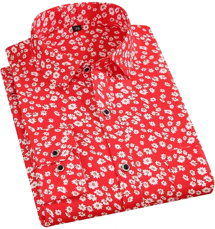 Мужская повседневная молодежная одежда Long Sve с принтом irt Faion Urban Sle, осенний сезон, облегающая молодежная одежда, обычная тонкая
Мужская повседневная молодежная одежда Long Sve с принтом irt Faion Urban Sle, осенний сезон, облегающая молодежная одежда, обычная тонкая