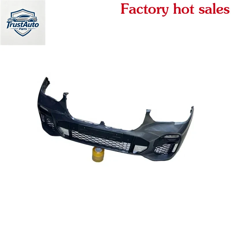 TrustAuto Parts Store High SalesAuto Front Bumper Grille Suitle X G0 -
TrustAuto Parts Store High SalesAuto Front Bumper Grille Suitle X G0 -