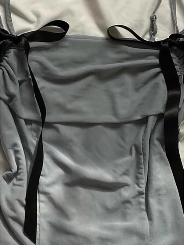 ay Knot T-irt Women's Vintage oulder Banded Top Cotton Spring Summer Faionable Casual Wear for Young Girls
ay Knot T-irt Women's Vintage oulder Banded Top Cotton Spring Summer Faionable Casual Wear for Young Girls