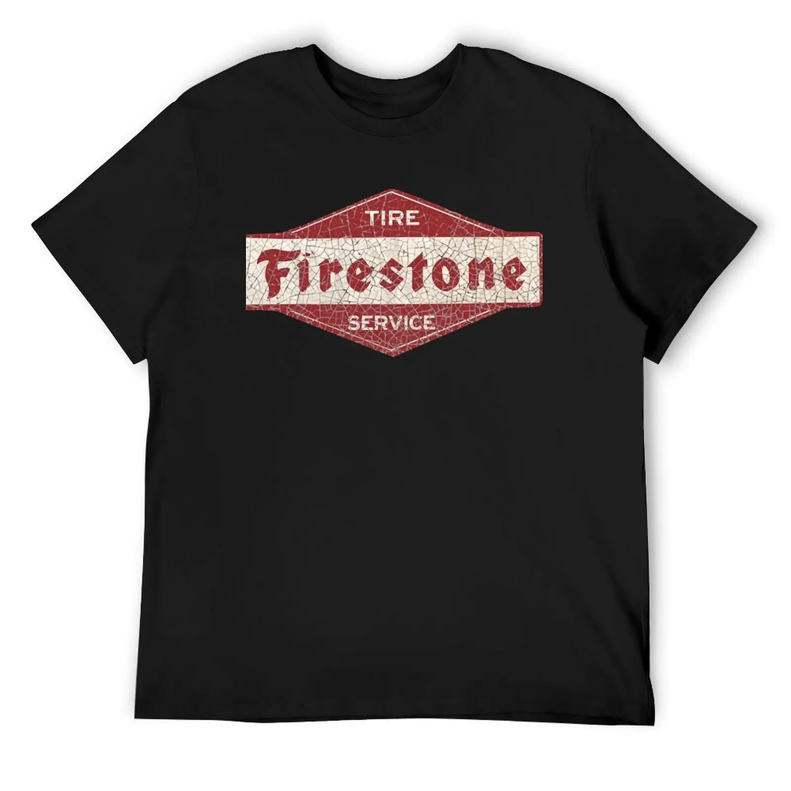 Firestone Tires T-Shirt blue lock for a boy blanks funny meme t-shirts men workout shirt
Firestone Tires T-Shirt blue lock for a boy blanks funny meme t-shirts men workout shirt