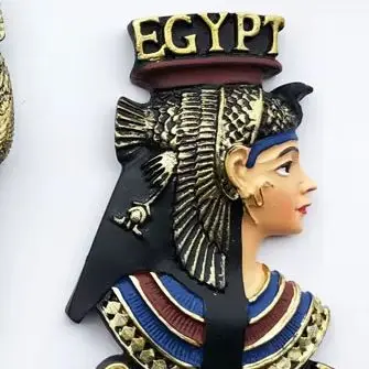 Египетские магнитные наклейки на холодильник, творческий туризм, памятные поделки, трехмерные
Египетские магнитные наклейки на холодильник, творческий туризм, памятные поделки, трехмерные