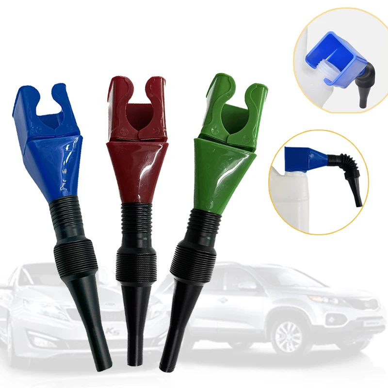 Пластиковая воронка для заправки бензина, моторного масла, фильтр, инструмент для переноса масла, воронка для замены масла, аксессуары для автомобиля
Пластиковая воронка для заправки бензина, моторного масла, фильтр, инструмент для переноса масла, воронка для замены масла, аксессуары для автомобиля