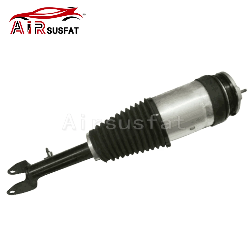 1PC Front/Rear Air Suspension Shock Absorber Strut For Tesla Model S 60 2016-2020 1067362-00-B 1067466-25-C
1PC Front/Rear Air Suspension Shock Absorber Strut For Tesla Model S 60 2016-2020 1067362-00-B 1067466-25-C