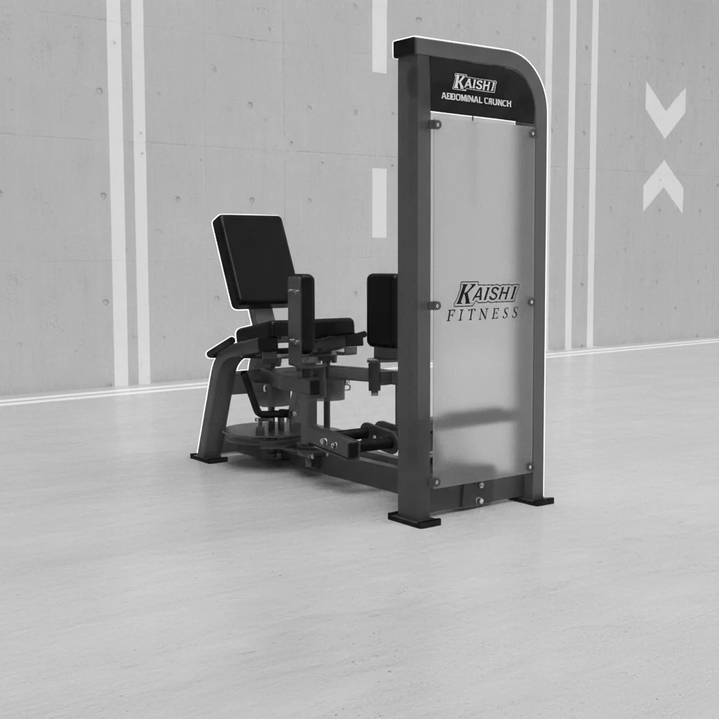Adjustable Steel Leg Extension Trainer Equipment Training Inner Side And Outer Side Muscles Stack Durable
Adjustable Steel Leg Extension Trainer Equipment Training Inner Side And Outer Side Muscles Stack Durable