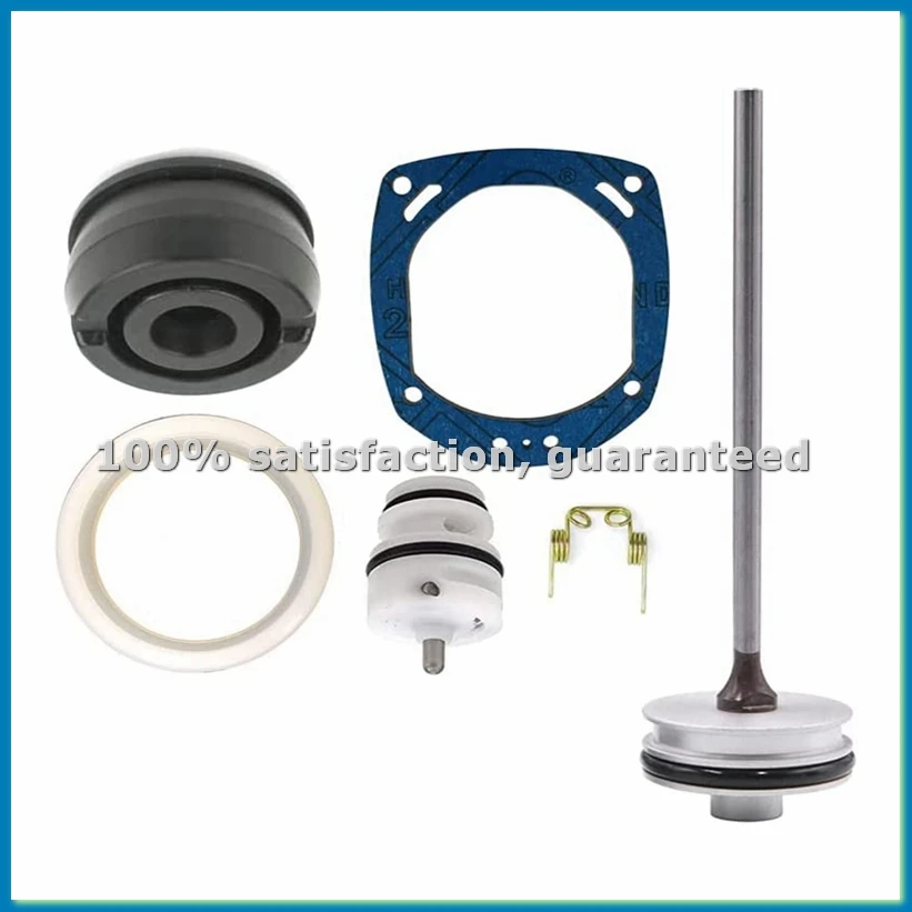 Запчасти для CN70: Драйвер поршня CN81204, Бампер поршня CN31563, Крышка цилиндра CN37549, Уплотнение цилиндра CN37375, для гвоздезабивателя CN70-ABLL
Запчасти для CN70: Драйвер поршня CN81204, Бампер поршня CN31563, Крышка цилиндра CN37549, Уплотнение цилиндра CN37375, для гвоздезабивателя CN70-ABLL