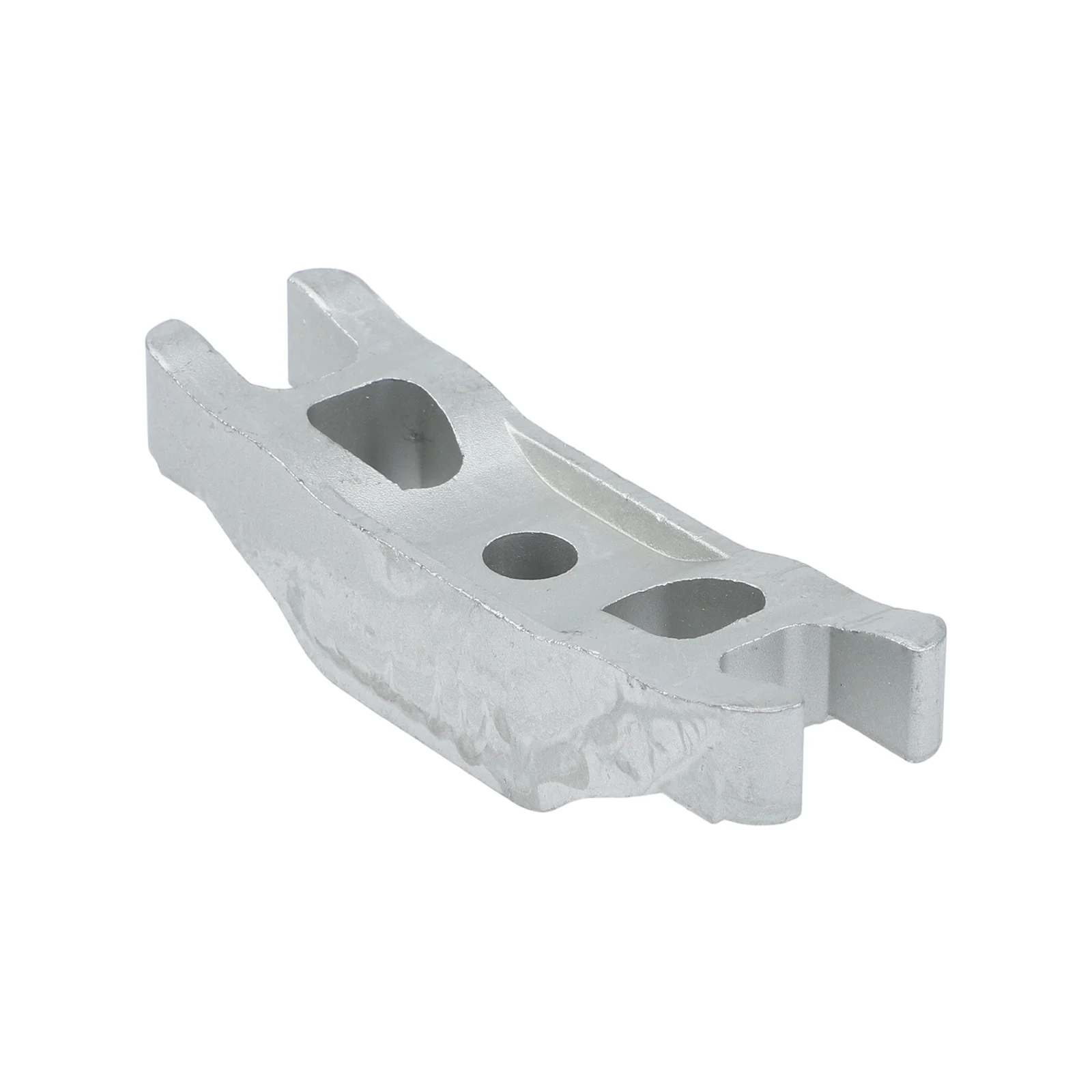 For Golf For Jetta Fuel Injector Clamp For Fuel Injector Replacement As Shown Direct Replacement OE 03L130447 Set Of 4 Pieces
For Golf For Jetta Fuel Injector Clamp For Fuel Injector Replacement As Shown Direct Replacement OE 03L130447 Set Of 4 Pieces