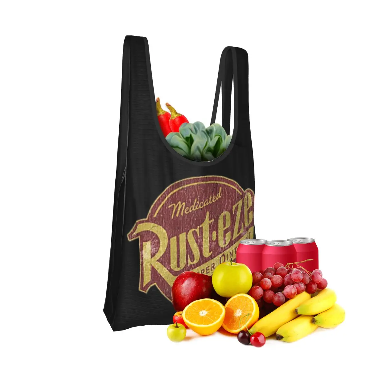 Медицинская сумка для покупок Портативные сумки-тоут Многоразовая сумка-шоппер на плечо Сумка для продуктов
Медицинская сумка для покупок Портативные сумки-тоут Многоразовая сумка-шоппер на плечо Сумка для продуктов