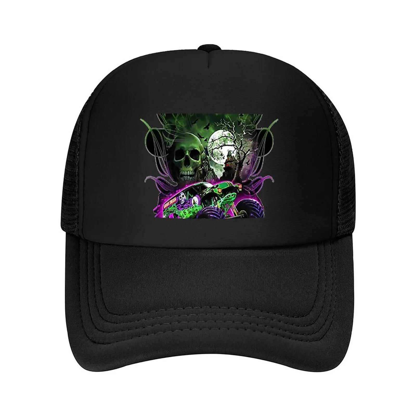grave digger monster jam monster truck Baseball Cap Male hat Anime Hat Sunscreen dad hat Boy Child Women's 
grave digger monster jam monster truck Baseball Cap Male hat Anime Hat Sunscreen dad hat Boy Child Women's