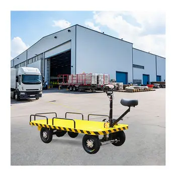 Electric Transport Trolley Electric Trolley Carts Portable Electric Lift Trolley
Electric Transport Trolley Electric Trolley Carts Portable Electric Lift Trolley