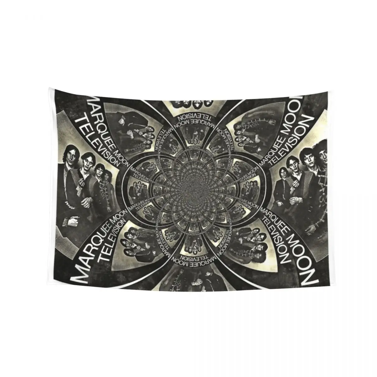 A Marquee Moon Tapestry Home Decor Aesthetic Decoration For Bedroom Room Ornaments Tapestry
A Marquee Moon Tapestry Home Decor Aesthetic Decoration For Bedroom Room Ornaments Tapestry