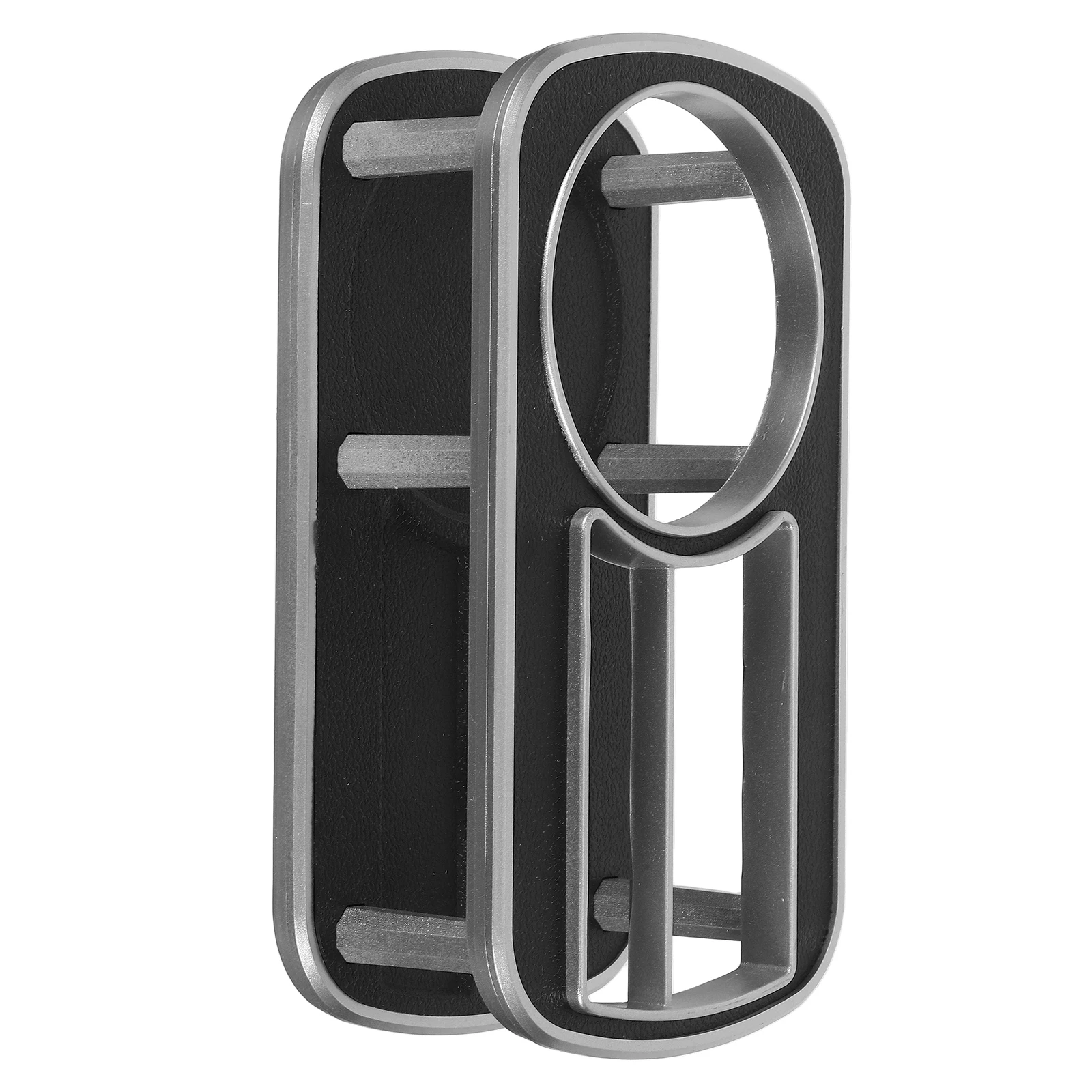 1pc Multi-Function Car Cup Beverage Rack Durable Drink Holder For Vehicle Air Outlet Black Air Condition Grating Drink Storage
1pc Multi-Function Car Cup Beverage Rack Durable Drink Holder For Vehicle Air Outlet Black Air Condition Grating Drink Storage