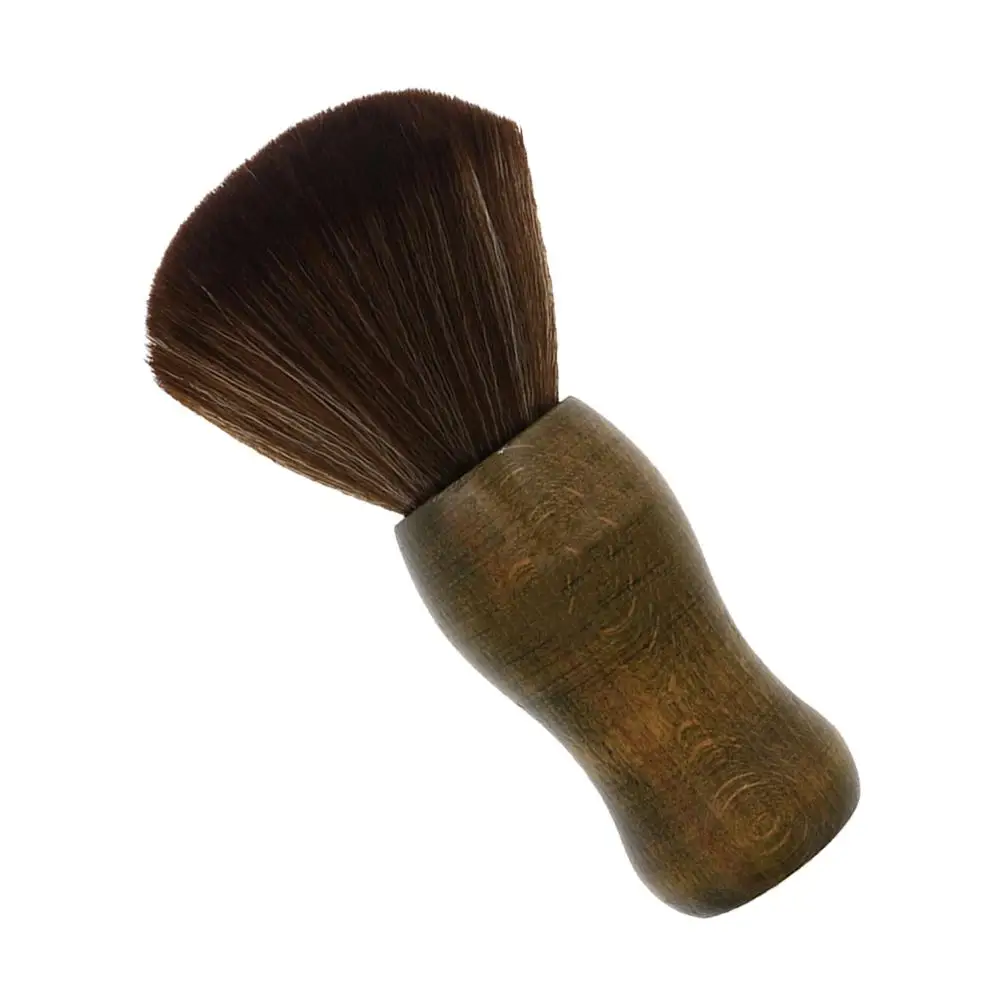 Wooden Handle Wool Cleaning Brush Record Player Vinyl Dust Cleaner Turntable Record Brush Tool Safe Durable Environmental
Wooden Handle Wool Cleaning Brush Record Player Vinyl Dust Cleaner Turntable Record Brush Tool Safe Durable Environmental