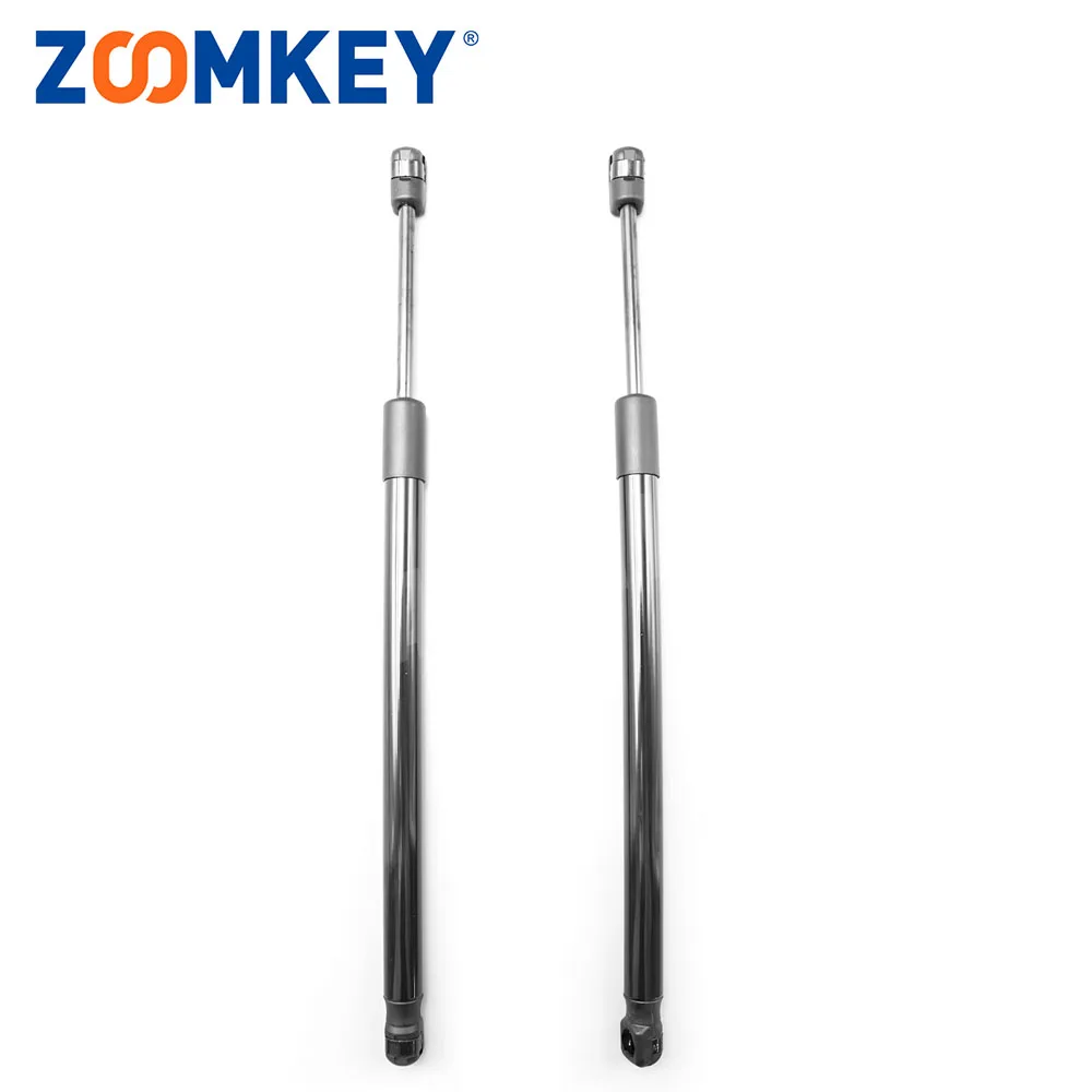 ZOOMKEY подходит для BMW X5 X6 E71 E70 51237148346, пара мм, газовый пружинный амортизатор капота, 2 стойки
ZOOMKEY подходит для BMW X5 X6 E71 E70 51237148346, пара мм, газовый пружинный амортизатор капота, 2 стойки