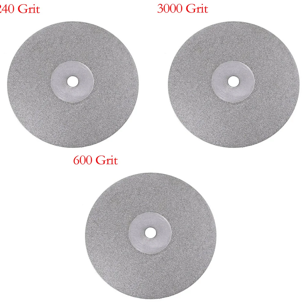 100mm D-iamond Cutting Disc Grinding Wheel For Angle Grinder Glass Jade Cutting Polishing Saw Blade Sanding Disc Abrasives Tool
100mm D-iamond Cutting Disc Grinding Wheel For Angle Grinder Glass Jade Cutting Polishing Saw Blade Sanding Disc Abrasives Tool