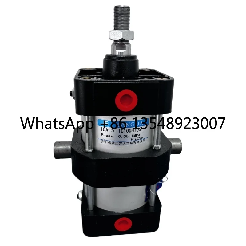 10A-5TC32 40 50 63 80100 125 160B30 40 50 75 80 100 125 150, Новый, 1 шт.
10A-5TC32 40 50 63 80100 125 160B30 40 50 75 80 100 125 150, Новый, 1 шт.