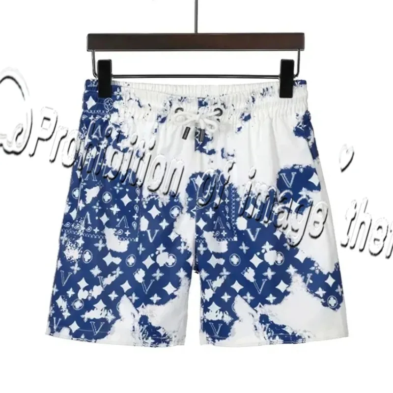 Newest Summer Mesh Basketball Sweatpants Fitness Shorts Men Quick Drying Loose Sport Short Pants Breathable Running Moto Shorts
Newest Summer Mesh Basketball Sweatpants Fitness Shorts Men Quick Drying Loose Sport Short Pants Breathable Running Moto Shorts