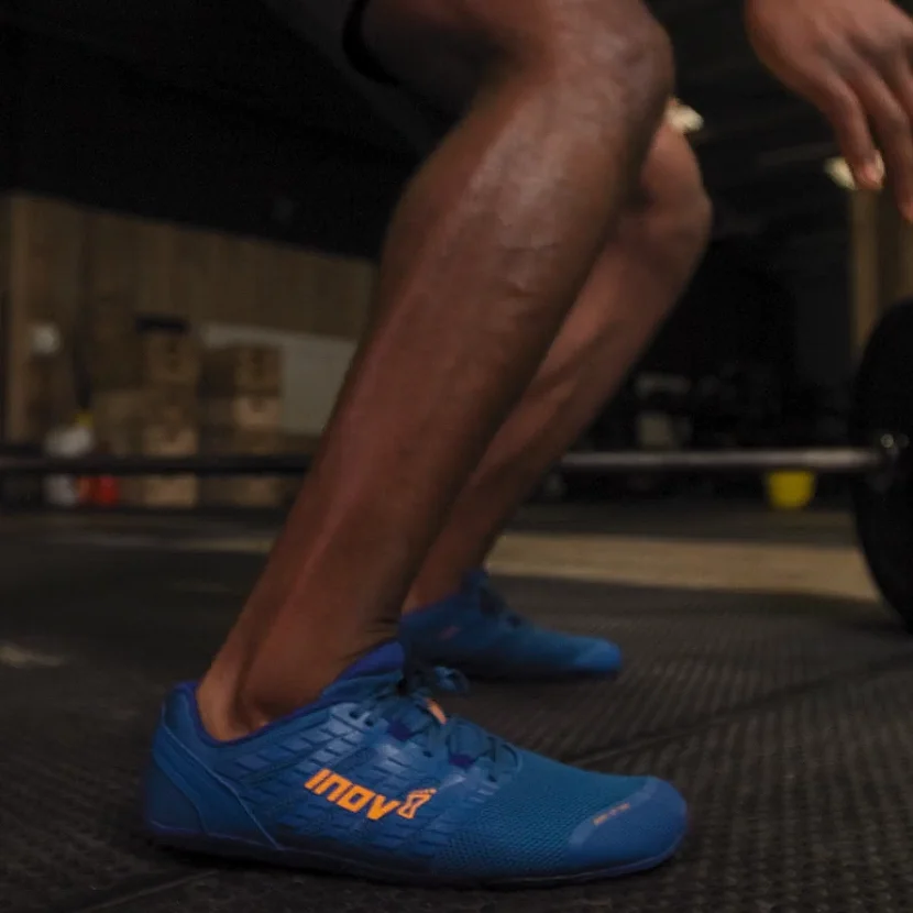 Shock-absorbing sports training shoes 2025 new summer men's running shoes professional sports women's marathon running shoes
Shock-absorbing sports training shoes 2025 new summer men's running shoes professional sports women's marathon running shoes