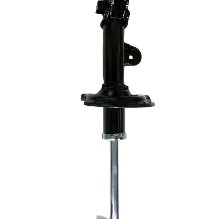 Front Suspension Damper Right for Ssangyong TIVOLI 2WD 2015-2016 ,G16F 4432035000
Front Suspension Damper Right for Ssangyong TIVOLI 2WD 2015-2016 ,G16F 4432035000