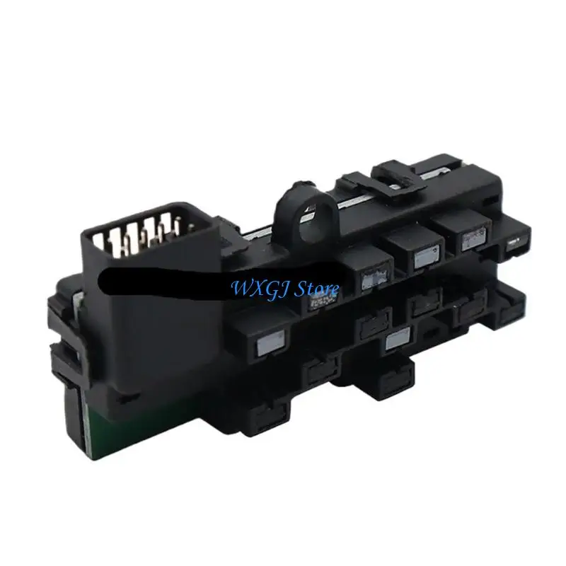 37JE C0959654 Stable & Sensitive Steering Fit & B6 Automobiles
37JE C0959654 Stable & Sensitive Steering Fit & B6 Automobiles