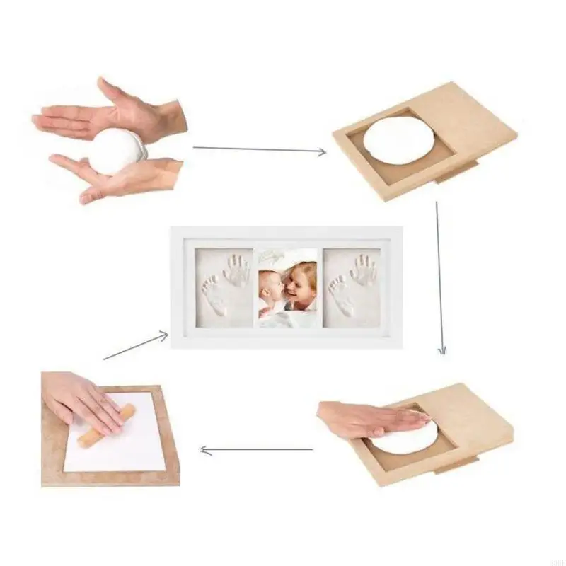 E06f 3 позиции детская нога и ручная печать картинки картин
E06f 3 позиции детская нога и ручная печать картинки картин