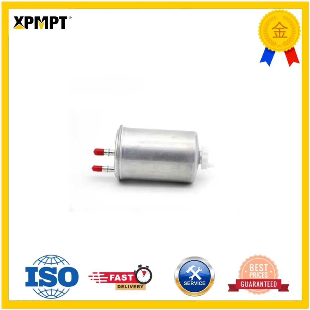 Compatible with JCB 3CX 3DX 4CX Fuel Filter Fuel Water Separator 320/07057 320/07155
Compatible with JCB 3CX 3DX 4CX Fuel Filter Fuel Water Separator 320/07057 320/07155